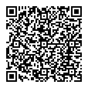 Partagez la fiche de la sépulture de ROUSSEAU  Bénedicte avec ce QRCode