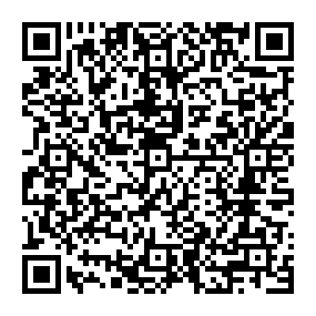 Partagez la fiche de la sépulture de ROUSSEAU  Bénedicte avec ce QRCode