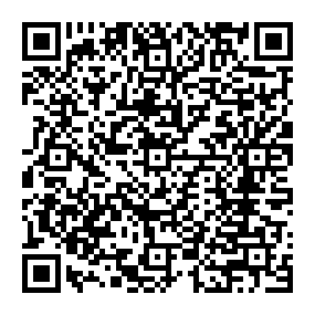 Partagez la fiche de la sépulture de SCHATZ  Louis avec ce QRCode