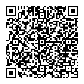 Partagez la fiche de la sépulture de SCHATZ  Jérôme avec ce QRCode