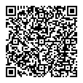 Partagez la fiche de la sépulture de SCHATZ  Rosalie avec ce QRCode