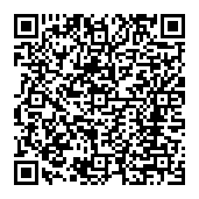 Partagez la fiche de la sépulture de SCHILLING  Charles avec ce QRCode