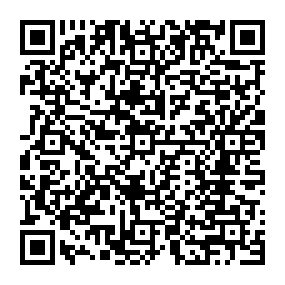 Partagez la fiche de la sépulture de SCHILLING  Germaine avec ce QRCode