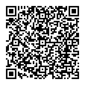 Partagez la fiche de la sépulture de SCHILLING  Marie-Thérèse avec ce QRCode