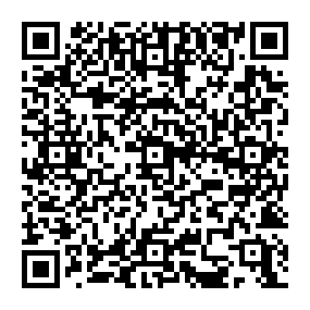 Partagez la fiche de la sépulture de SCHILLING  Marie-Thérèse avec ce QRCode