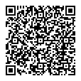 Partagez la fiche de la sépulture de SCHILLING  Julien avec ce QRCode