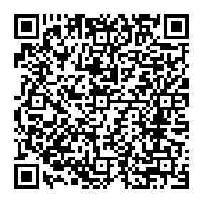 Partagez la fiche de la sépulture de SCHILLING  Eugène avec ce QRCode