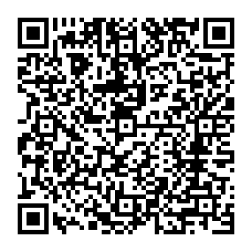 Partagez la fiche de la sépulture de SCHILLING  Eugène avec ce QRCode