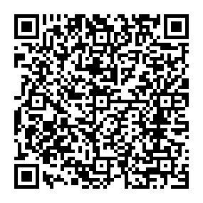 Partagez la fiche de la sépulture de SCHILLING  Alphonse avec ce QRCode