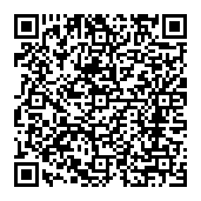 Partagez la fiche de la sépulture de SCHILLING  Théophile avec ce QRCode