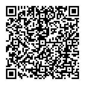 Partagez la fiche de la sépulture de SCHILLING  Théophile avec ce QRCode
