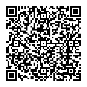 Partagez la fiche de la sépulture de SCHILLING  Léon avec ce QRCode