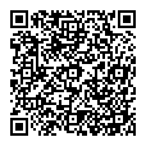 Partagez la fiche de la sépulture de SCHLEGEL  Théophile avec ce QRCode