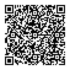 Partagez la fiche de la sépulture de SCHLEGEL  Lina avec ce QRCode