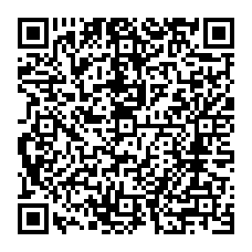 Partagez la fiche de la sépulture de SCHLEGEL  Lina avec ce QRCode