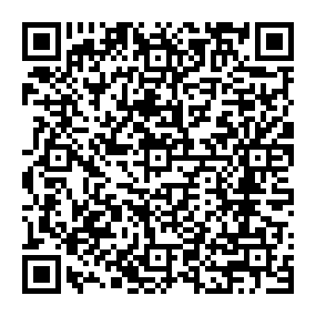 Partagez la fiche de la sépulture de SCHLEGEL  Agnès avec ce QRCode