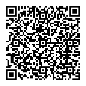 Partagez la fiche de la sépulture de SCHLEGEL  Léon avec ce QRCode