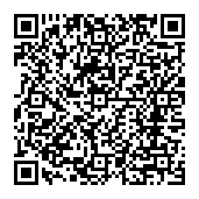 Partagez la fiche de la sépulture de SCHLEGEL  Jean-Paul avec ce QRCode