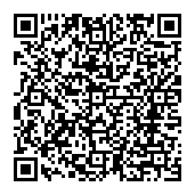 Partagez la fiche de la sépulture de SCHMITT  Jean-Pierre avec ce QRCode