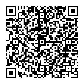 Partagez la fiche de la sépulture de SCHMITT  Jean-Pierre avec ce QRCode