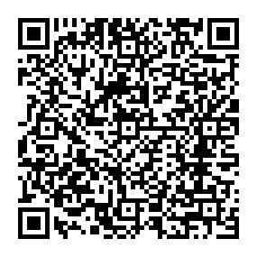 Partagez la fiche de la sépulture de SCHMITT  Georges avec ce QRCode