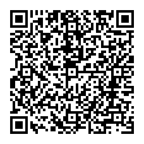 Partagez la fiche de la sépulture de SCHMITT  Georges avec ce QRCode