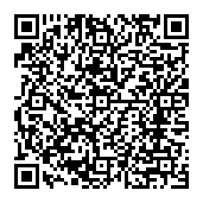 Partagez la fiche de la sépulture de SCHRAPF  Charles avec ce QRCode