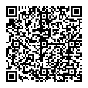 Partagez la fiche de la sépulture de SCHRAPF  Charles avec ce QRCode