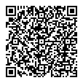 Partagez la fiche de la sépulture de SIMON  Aloyse avec ce QRCode