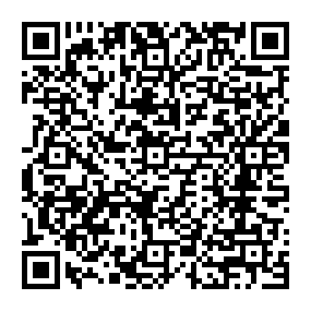 Partagez la fiche de la sépulture de SIMON  Emile avec ce QRCode