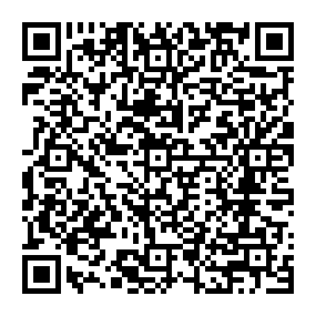 Partagez la fiche de la sépulture de SIMON  Jean avec ce QRCode