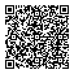 Partagez la fiche de la sépulture de STRICH  Xavier avec ce QRCode