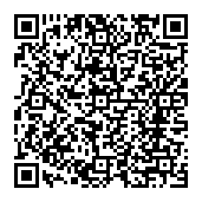 Partagez la fiche de la sépulture de STRICH  Xavier avec ce QRCode