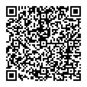 Partagez la fiche de la sépulture de STRICH  Xavier avec ce QRCode