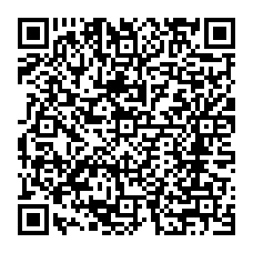 Partagez la fiche de la sépulture de STRICH  Catherine avec ce QRCode