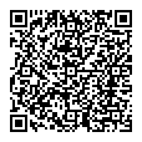 Partagez la fiche de la sépulture de STRICH  Lucie avec ce QRCode