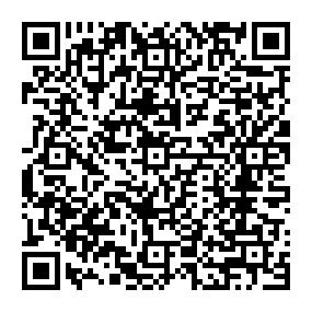 Partagez la fiche de la sépulture de STRICH  Aloyse avec ce QRCode