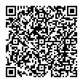 Partagez la fiche de la sépulture de STRICH  Catherine avec ce QRCode