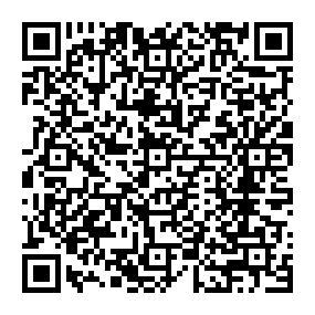 Partagez la fiche de la sépulture de STRICH  Madeleine avec ce QRCode