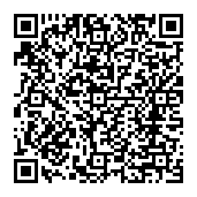 Partagez la fiche de la sépulture de TOUCHER  Antoine avec ce QRCode