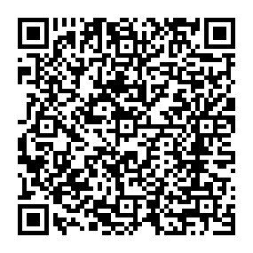 Partagez la fiche de la sépulture de TRABER  Paul avec ce QRCode