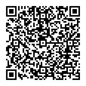 Partagez la fiche de la sépulture de TRABER  Paul avec ce QRCode