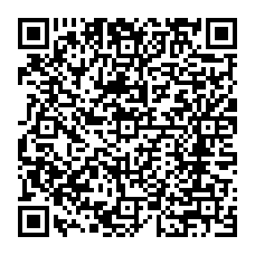 Partagez la fiche de la sépulture de TROMMENSCHLAGER  Jean-Pierre avec ce QRCode