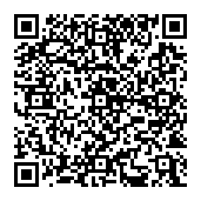 Partagez la fiche de la sépulture de TSCHAEN  Sébastien avec ce QRCode