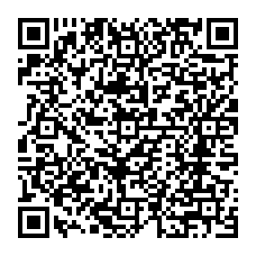 Partagez la fiche de la sépulture de WALCH  Yvan avec ce QRCode