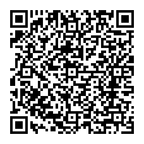 Partagez la fiche de la sépulture de WEIBEL  Robert avec ce QRCode