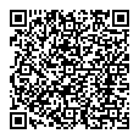 Partagez la fiche de la sépulture de WEIBEL  Brigitte avec ce QRCode