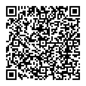 Partagez la fiche de la sépulture de WEIBEL  Germaine avec ce QRCode