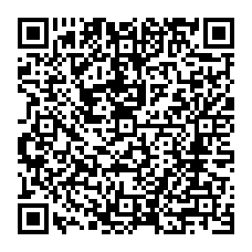 Partagez la fiche de la sépulture de WEIBEL  Germaine avec ce QRCode