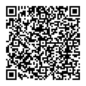 Partagez la fiche de la sépulture de WISCHLEN  Alfred avec ce QRCode